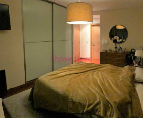 Apartamento T3 Venda em Ramalde,Porto