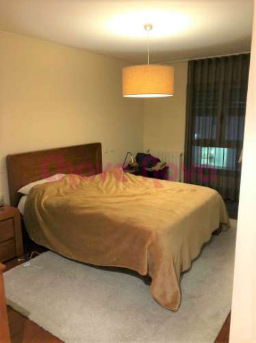 Apartamento T3 Venda em Ramalde,Porto