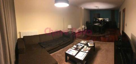 Apartamento T3 Venda em Ramalde,Porto