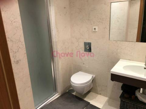 Apartamento T3 Venda em Ramalde,Porto