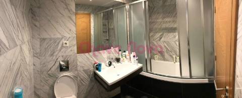 Apartamento T3 Venda em Ramalde,Porto