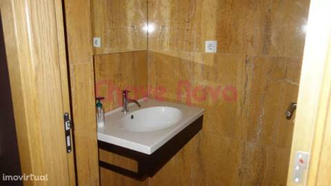 Apartamento T3 Venda em Ramalde,Porto