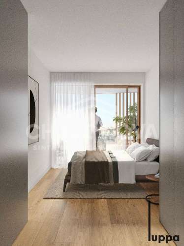 Terreno Para Construção  Venda em Mafamude e Vilar do Paraíso,Vila Nova de Gaia