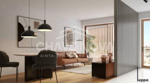 Terreno Para Construção  Venda em Mafamude e Vilar do Paraíso,Vila Nova de Gaia