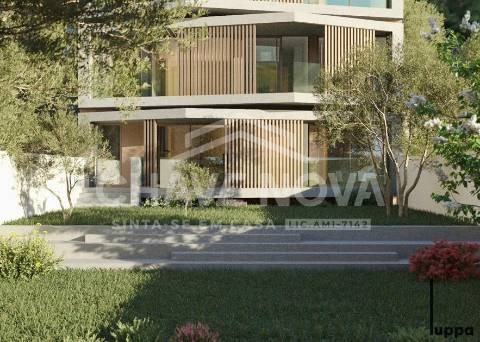 Terreno Para Construção  Venda em Mafamude e Vilar do Paraíso,Vila Nova de Gaia