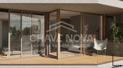 Terreno Para Construção  Venda em Mafamude e Vilar do Paraíso,Vila Nova de Gaia