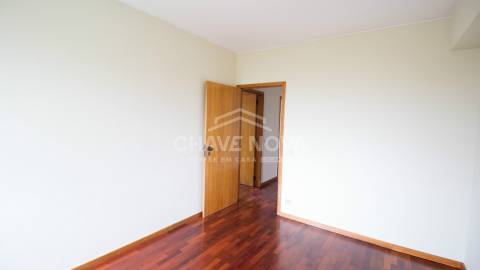 Apartamento T5 Venda em Lordelo do Ouro e Massarelos,Porto