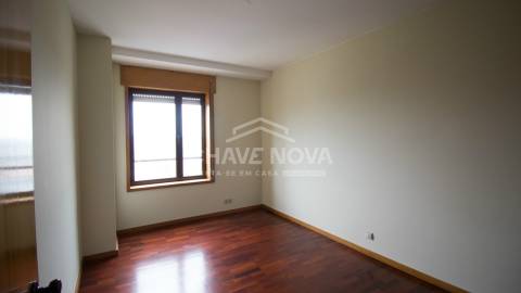 Apartamento T5 Venda em Lordelo do Ouro e Massarelos,Porto