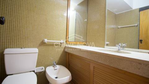 Apartamento T5 Venda em Lordelo do Ouro e Massarelos,Porto