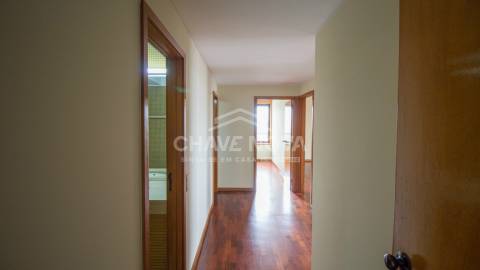 Apartamento T5 Venda em Lordelo do Ouro e Massarelos,Porto