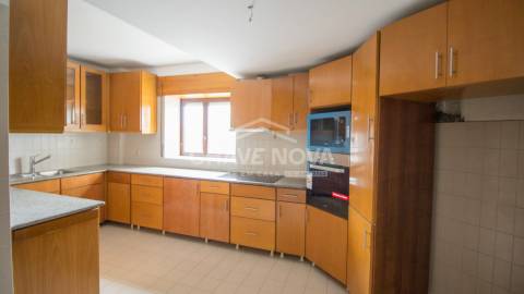 Apartamento T5 Venda em Lordelo do Ouro e Massarelos,Porto
