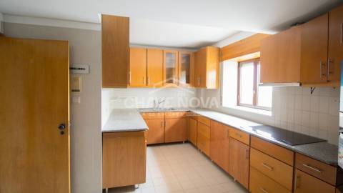 Apartamento T5 Venda em Lordelo do Ouro e Massarelos,Porto