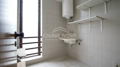 Apartamento T5 Venda em Lordelo do Ouro e Massarelos,Porto