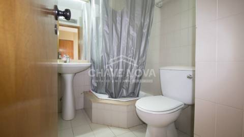 Apartamento T5 Venda em Lordelo do Ouro e Massarelos,Porto
