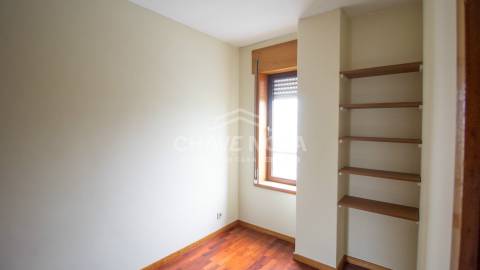Apartamento T5 Venda em Lordelo do Ouro e Massarelos,Porto