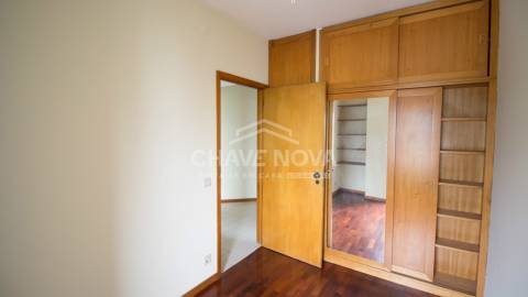 Apartamento T5 Venda em Lordelo do Ouro e Massarelos,Porto
