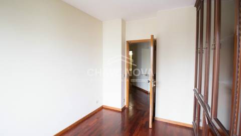 Apartamento T5 Venda em Lordelo do Ouro e Massarelos,Porto