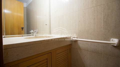 Apartamento T5 Venda em Lordelo do Ouro e Massarelos,Porto