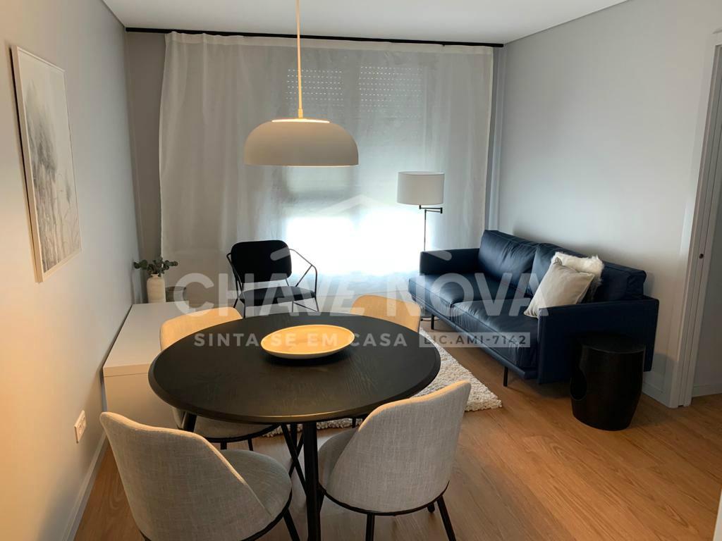 Apartamento T1 Venda em Lordelo do Ouro e Massarelos,Porto