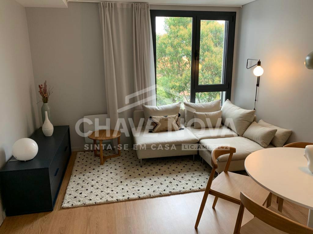 Apartamento T1 Venda em Lordelo do Ouro e Massarelos,Porto