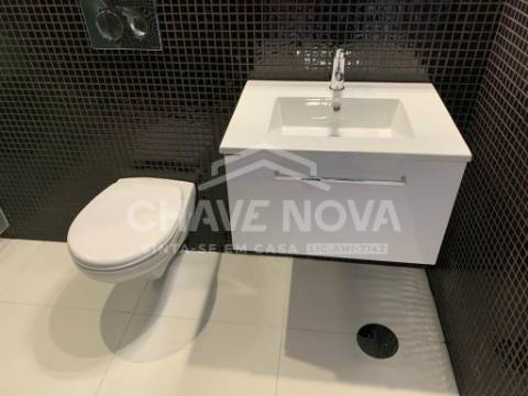 Apartamento T1 Venda em Lordelo do Ouro e Massarelos,Porto