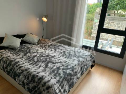 Apartamento T1 Venda em Lordelo do Ouro e Massarelos,Porto