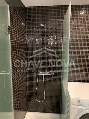 Apartamento T1 Venda em Lordelo do Ouro e Massarelos,Porto