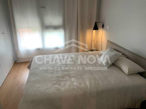 Apartamento T1 Venda em Lordelo do Ouro e Massarelos,Porto