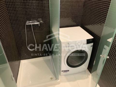 Apartamento T1 Venda em Lordelo do Ouro e Massarelos,Porto