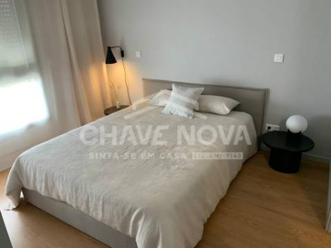 Apartamento T1 Venda em Lordelo do Ouro e Massarelos,Porto