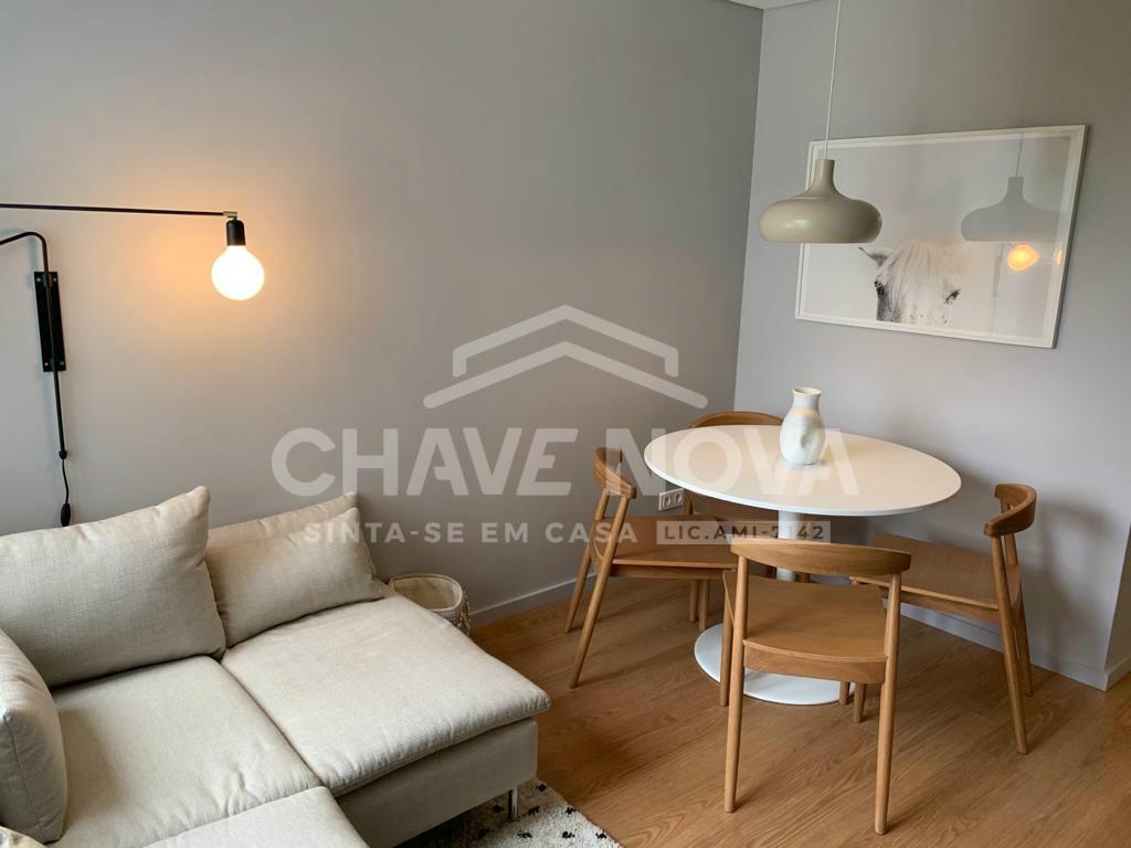 Apartamento T1 Venda em Lordelo do Ouro e Massarelos,Porto