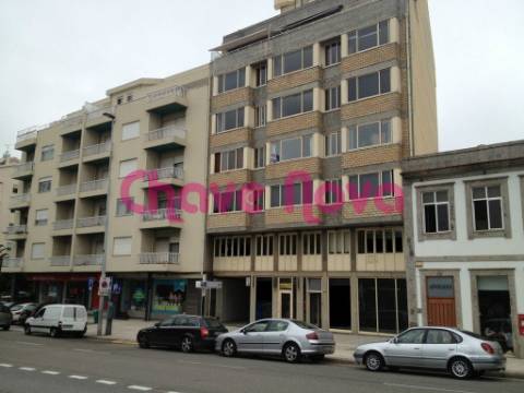 Loja  Venda em Lordelo do Ouro e Massarelos,Porto