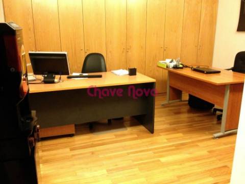 Loja  Venda em Lordelo do Ouro e Massarelos,Porto