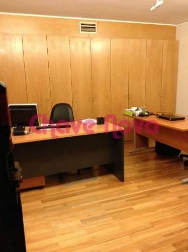 Loja  Venda em Lordelo do Ouro e Massarelos,Porto