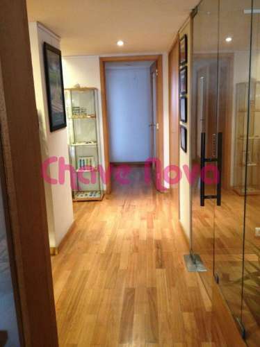 Loja  Venda em Lordelo do Ouro e Massarelos,Porto