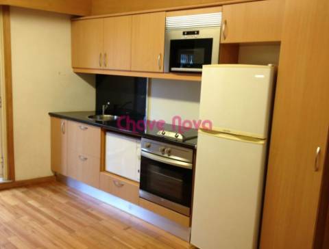 Loja  Venda em Lordelo do Ouro e Massarelos,Porto