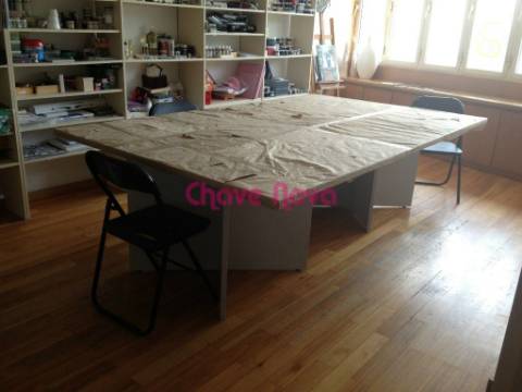 Loja  Venda em Lordelo do Ouro e Massarelos,Porto