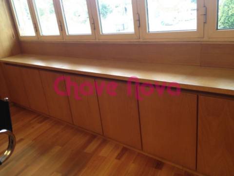 Loja  Venda em Lordelo do Ouro e Massarelos,Porto