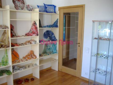 Loja  Venda em Lordelo do Ouro e Massarelos,Porto