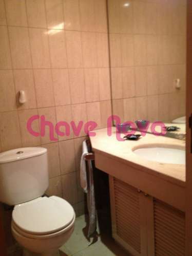 Loja  Venda em Lordelo do Ouro e Massarelos,Porto