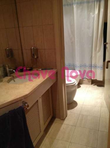 Loja  Venda em Lordelo do Ouro e Massarelos,Porto