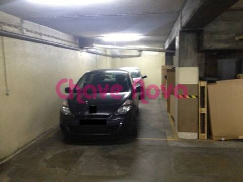 Loja  Venda em Lordelo do Ouro e Massarelos,Porto