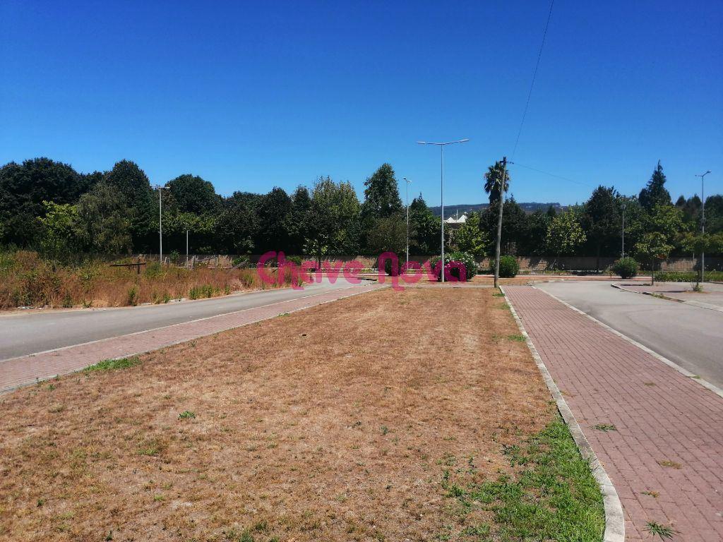 Lote de Terreno  Venda em Valongo,Valongo