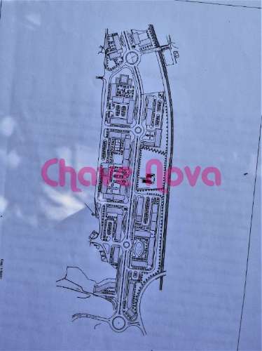 Lote de Terreno  Venda em Valongo,Valongo