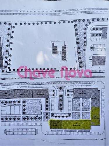 Lote de Terreno  Venda em Valongo,Valongo