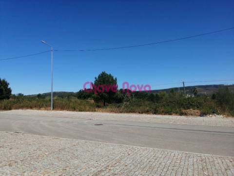 Lote de Terreno  Venda em Valongo,Valongo