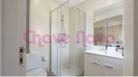 Apartamento T3 Venda em Matosinhos e Leça da Palmeira,Matosinhos