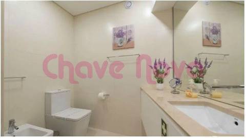 Apartamento T3 Venda em Matosinhos e Leça da Palmeira,Matosinhos