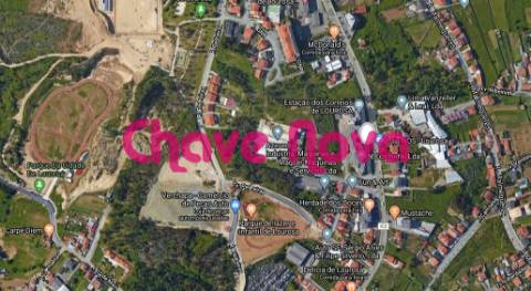 Loja  Arrendamento em Lourosa,Santa Maria da Feira