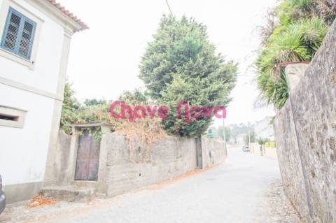 Quintinha T4 Venda em Gião,Vila do Conde